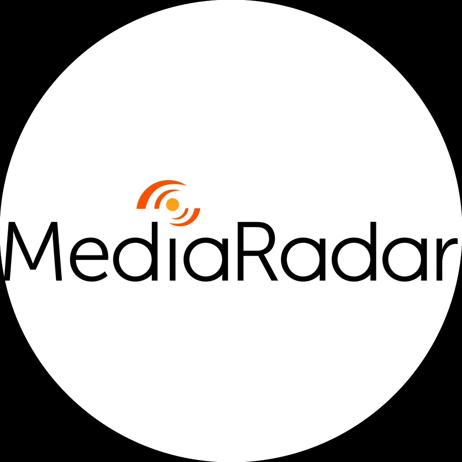 MediaRadar