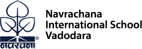Navrachna School
