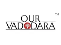 OurVadodara