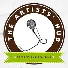 The Artists' Hub