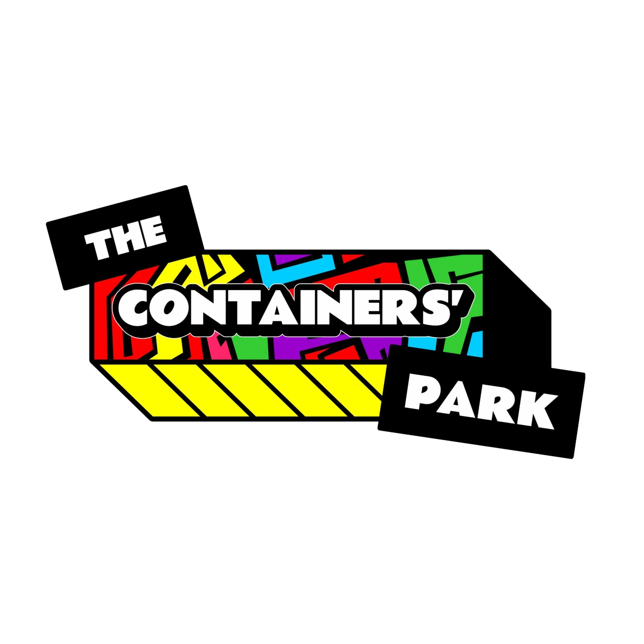 The Containers' Park