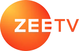 Zee TV